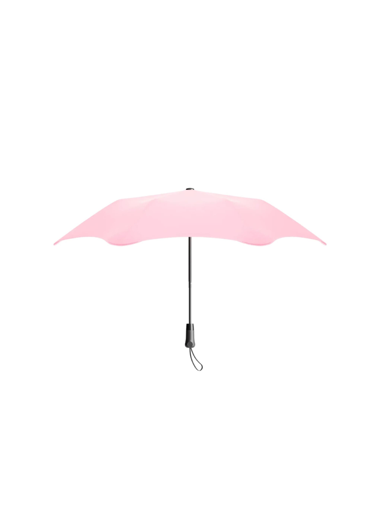 BLUNT - METRO | PEONY