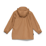 CRYWOLF - PLAY JACKET | TAN | SIZE 3YR