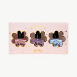 OH FLOSSY - NAIL POLISH SET | STORYTIME