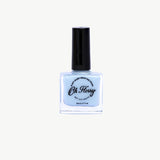 OH FLOSSY - NAIL POLISH SET | STORYTIME