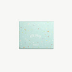 OH FLOSSY - GLITTER SET | SPARKLY