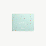 OH FLOSSY - GLITTER SET | SPARKLY
