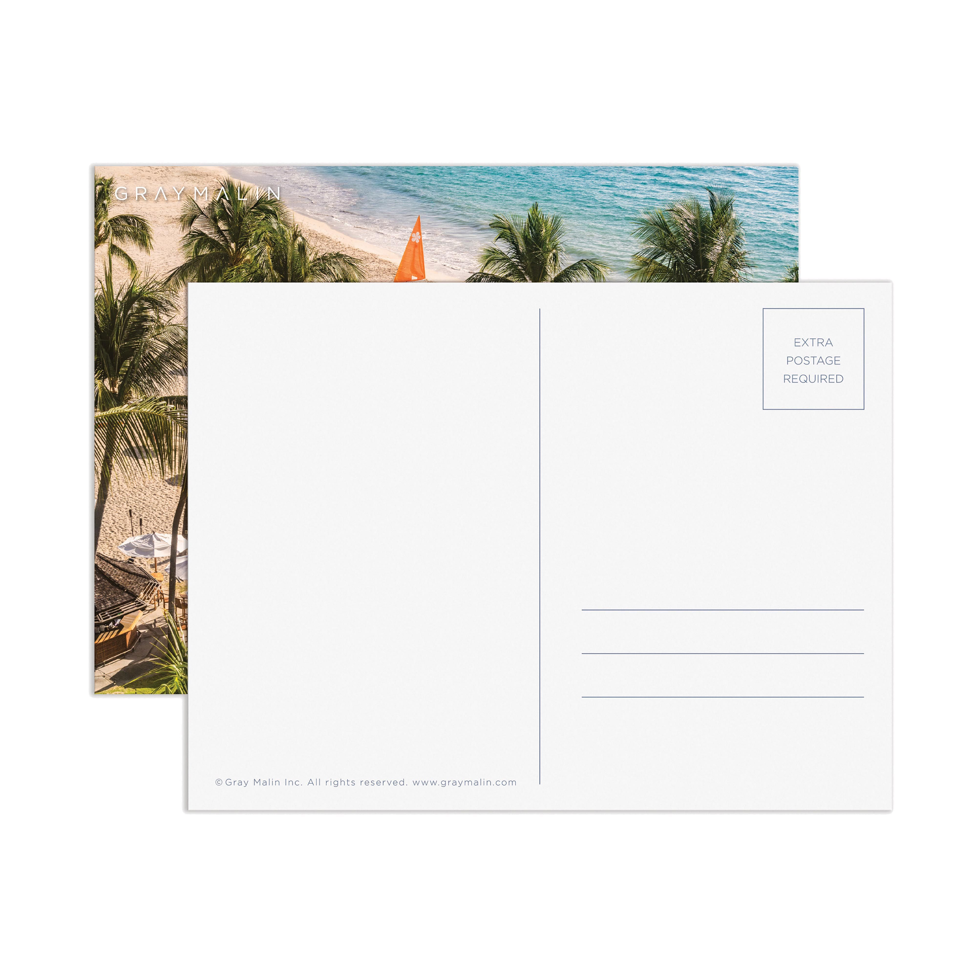 GALISON - THE BEACH CLUB PUZZLE