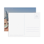 GALISON - GALISON GRAY MALIN THE DOGS OF NEW YORK CITY PUZZLE 1000PCS MULTI-COLOURED 21X5X21CM