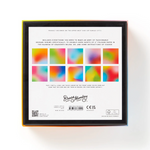 BRASS MONKEY - SHRIMPIN' AIN'T EASY ORIGAMI KIT