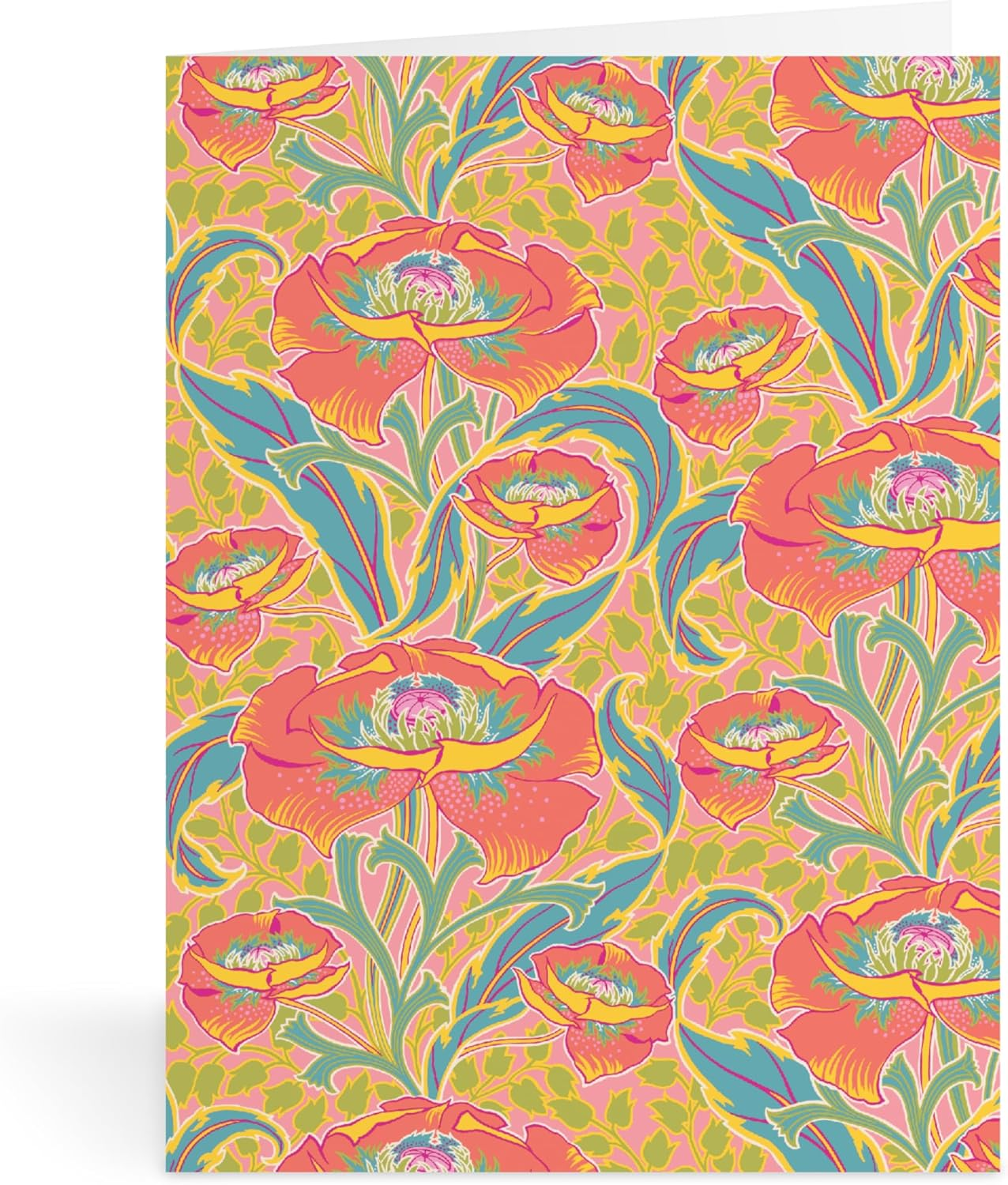 GALISON - LIBERTY ARCHIVE PLAYING CARDS