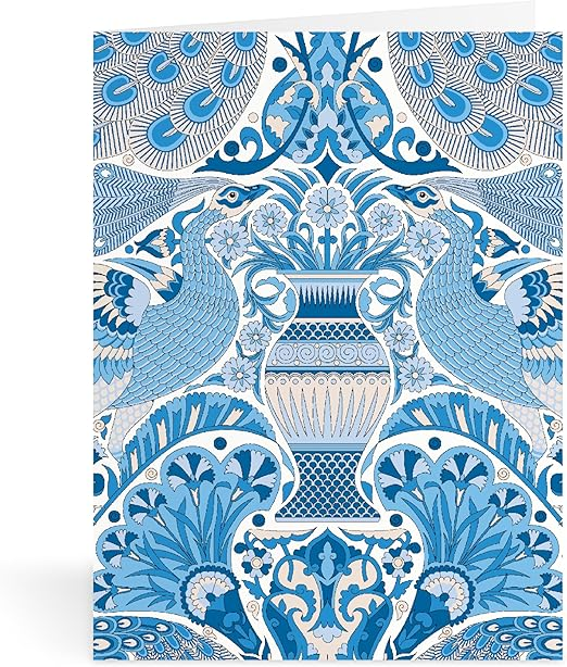 GALISON - LIBERTY ARCHIVE PLAYING CARDS