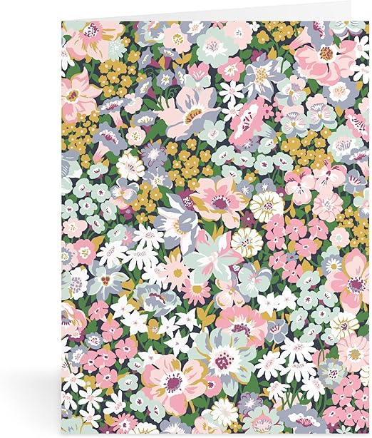 GALISON - LIBERTY ARCHIVE PLAYING CARDS