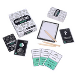 RIDLEY'S - MINI EDITION: EVEN MORE DRAWSOME PEOPLE