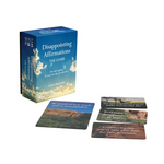 RIDLEY'S - DISAPPOINTING AFFIRMATIONS: THE DISAPPOINTING GAME