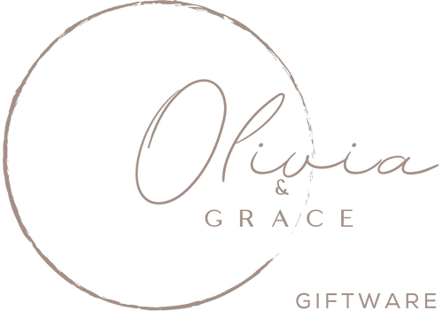 Olivia & Grace Giftware
