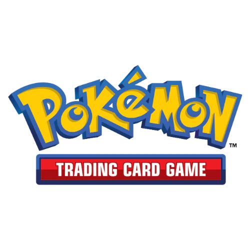 Unveil the Splendor of Paldea: Elite Trainer Box and Mini Tin Now Available!