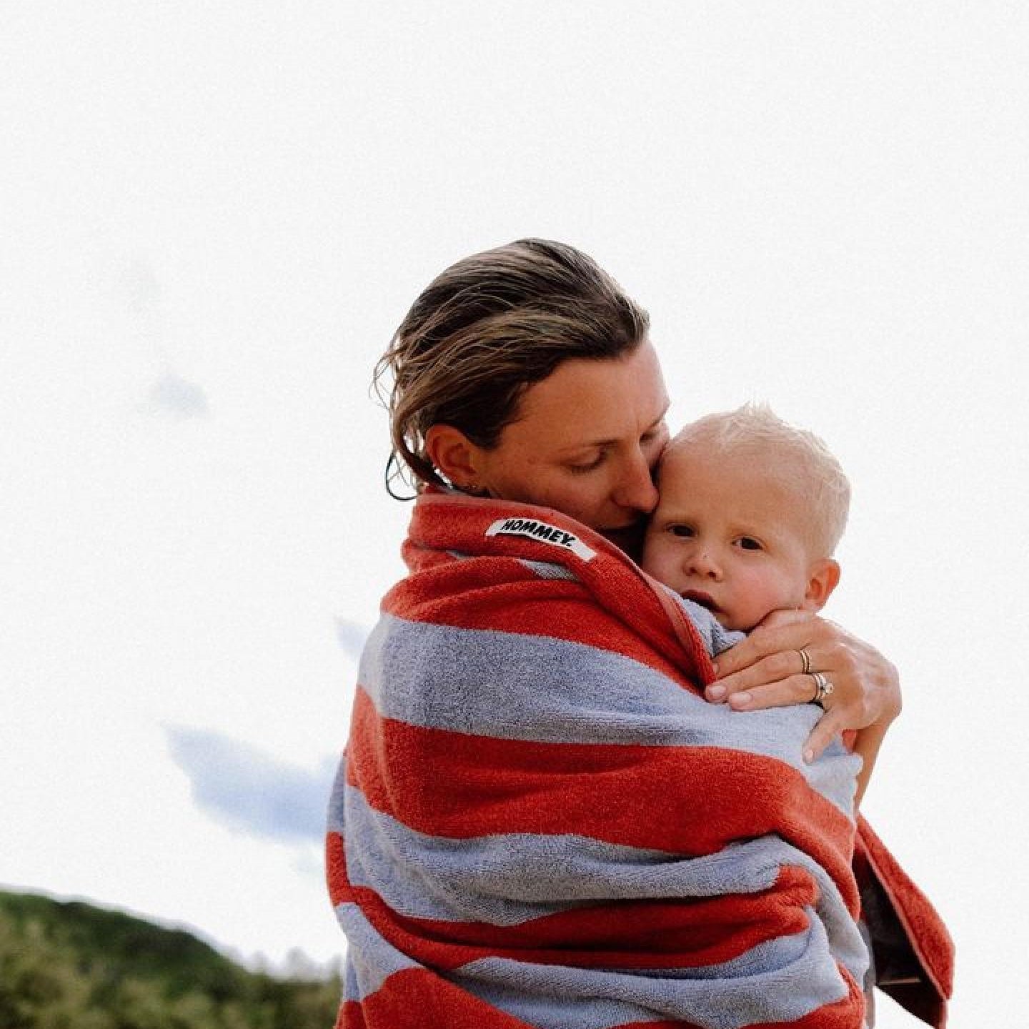 WA’s Home of Hommey – In Store and Online