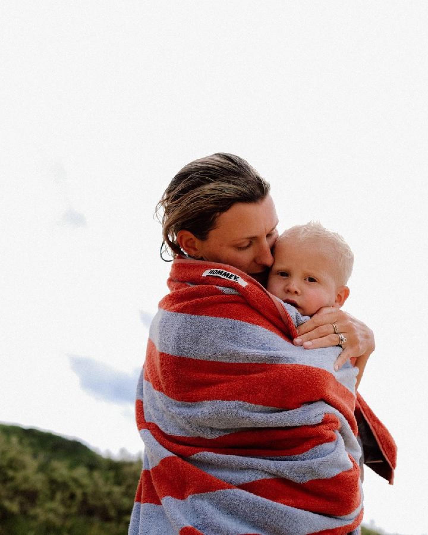 WA’s Home of Hommey – In Store and Online