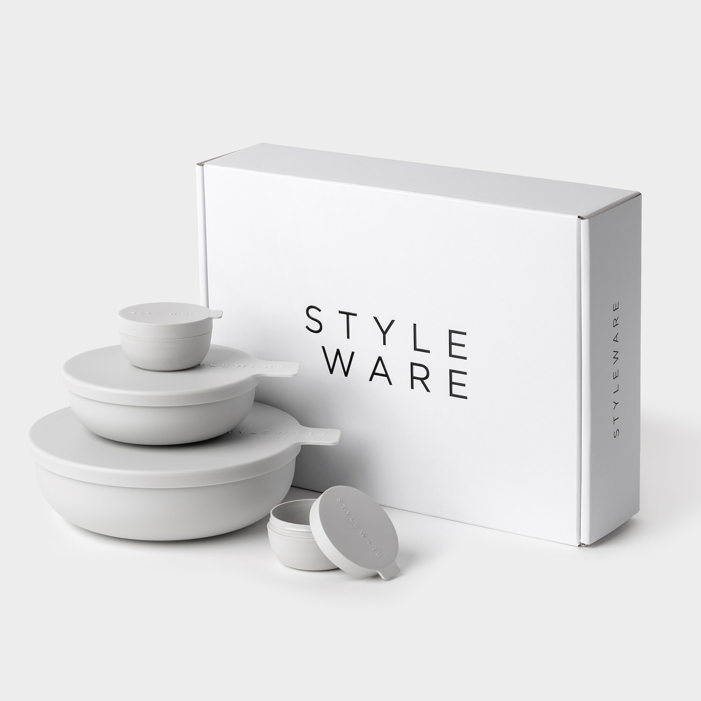 Introducing Styleware – Sustainable, Perth-Born Design You’ll Love