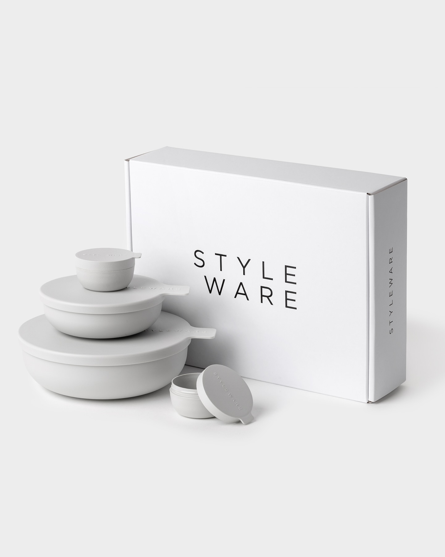 Introducing Styleware – Sustainable, Perth-Born Design You’ll Love