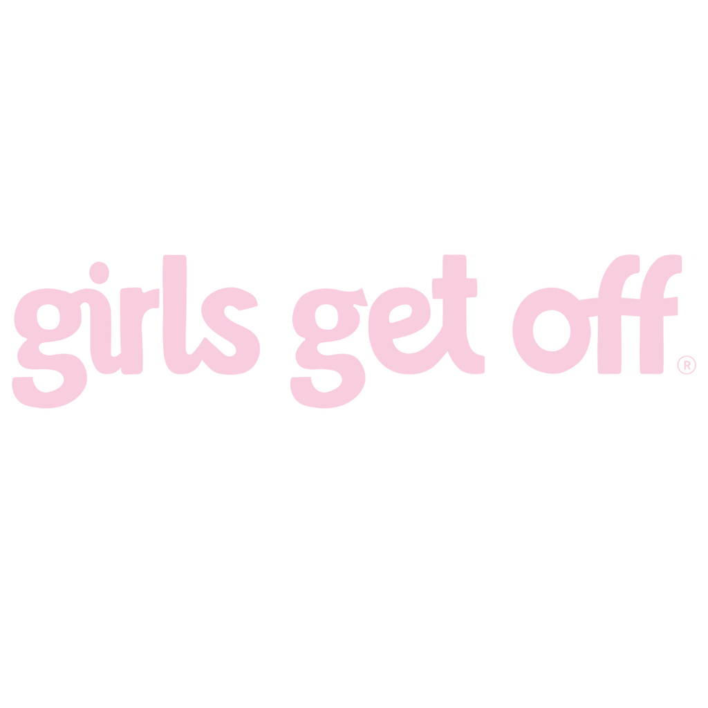 Empowering Women: Olivia & Grace Giftware Introduces "Girls Get Off" Products