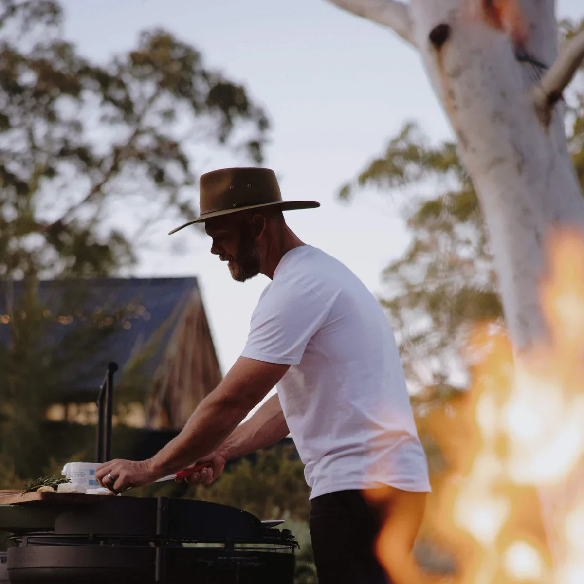 Father's Day Gift Ideas Perth: Our Mount Lawley Gift Guide for 2026