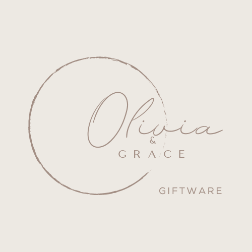 Unwrap the Magic of a Local Christmas with Olivia & Grace Giftware