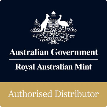 New Arrival! The Exclusive 2023 $2 Fourteen-Coin Collection from the Royal Australian Mint