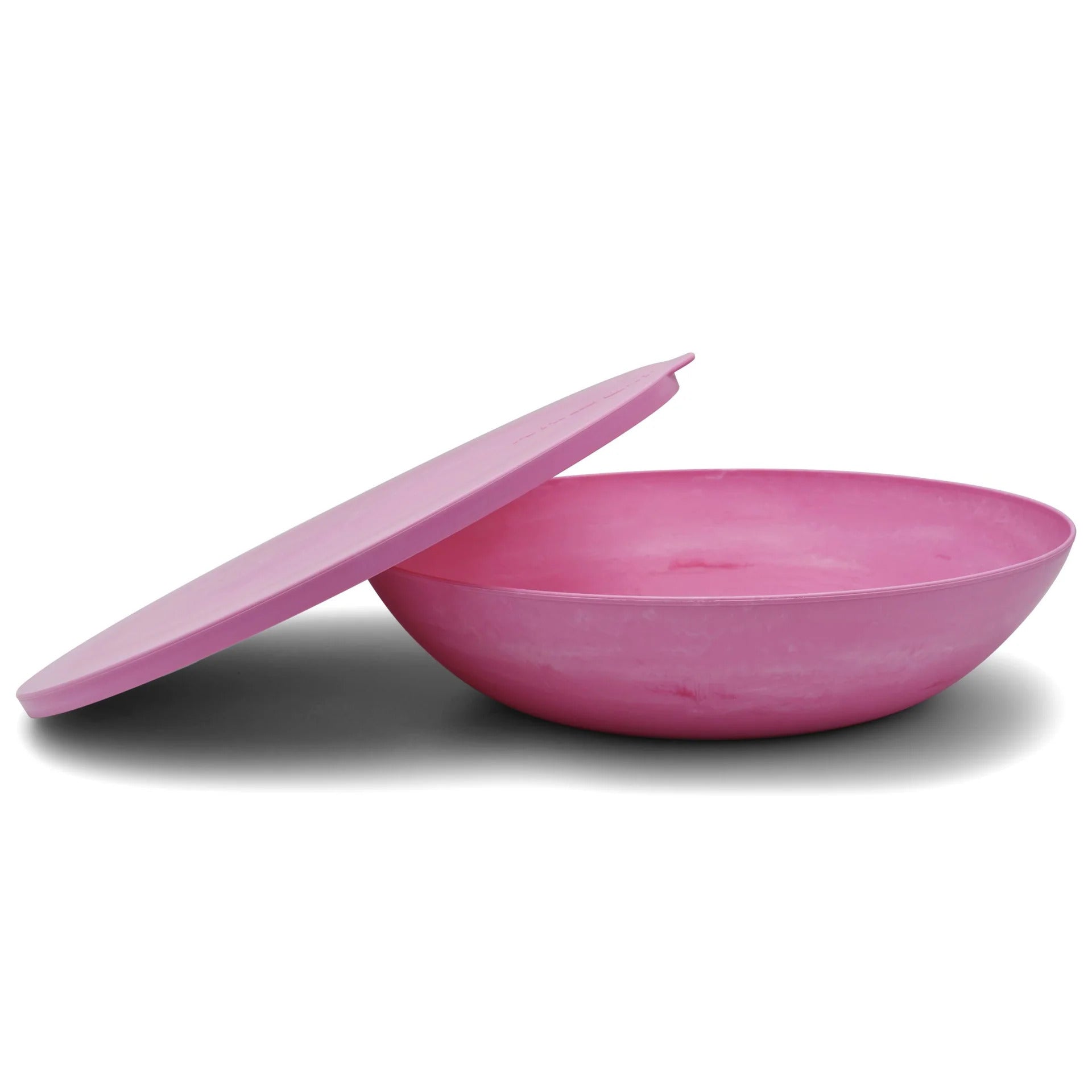 Introducing Olivia & Grace Giftware's Trendy and Sustainable Round Bowls and Servers 🍲🥗