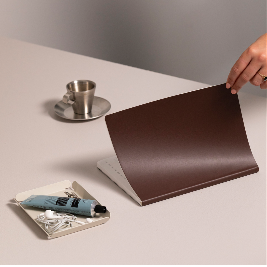 Meet Karst: Premium Stone Paper Stationery