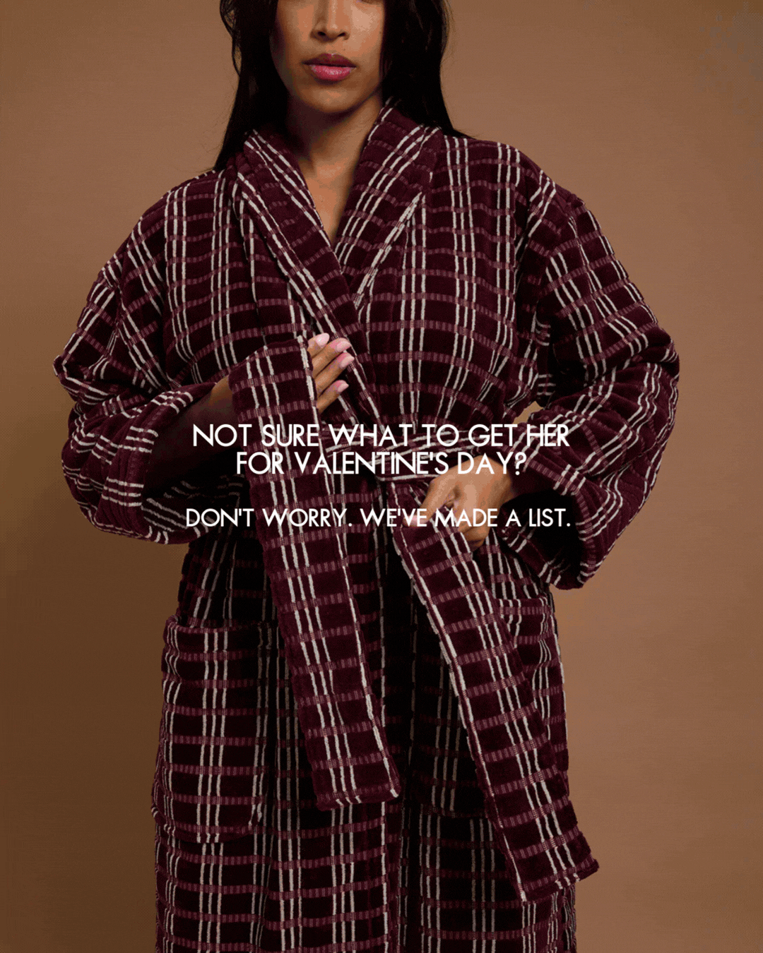 Valentines Day Made Easy with Our Curated Gifts for Her and Him