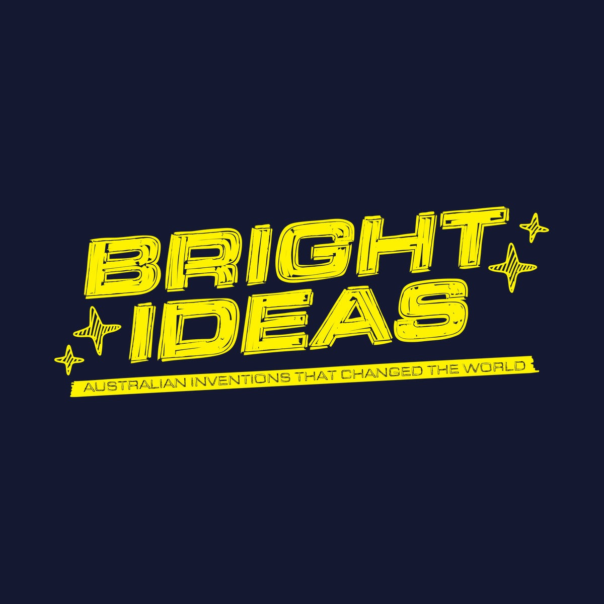 Royal Australian Mint Bright Ideas, Australian inventions that changed the world