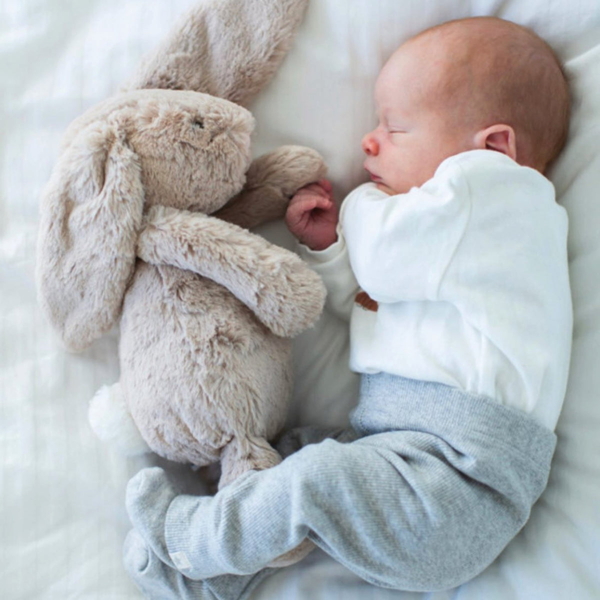 Why Are Jellycat So Huggably Expensive? Olivia & Grace Giftware