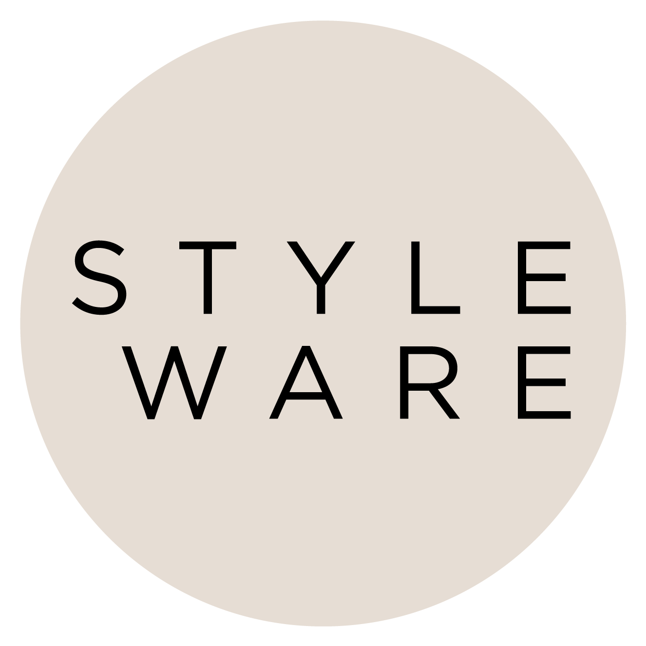 STYLEWARE