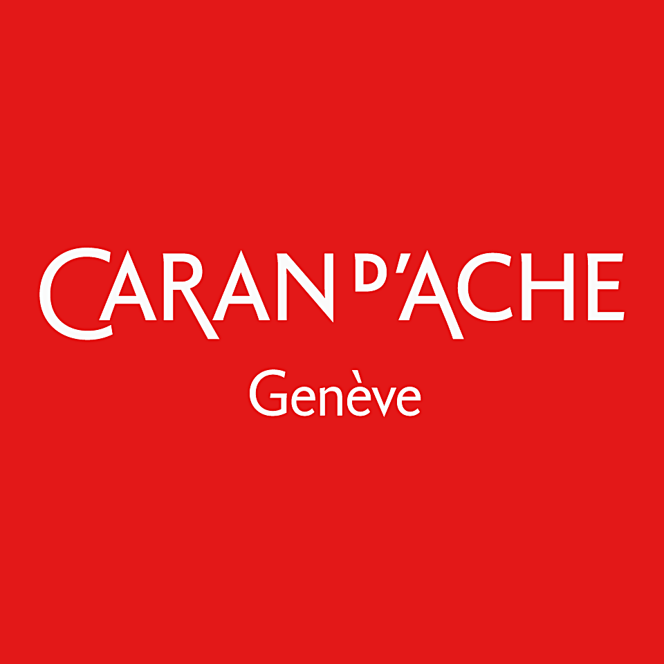 CARAN D'ACHE