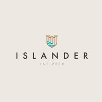 ISLANDER
