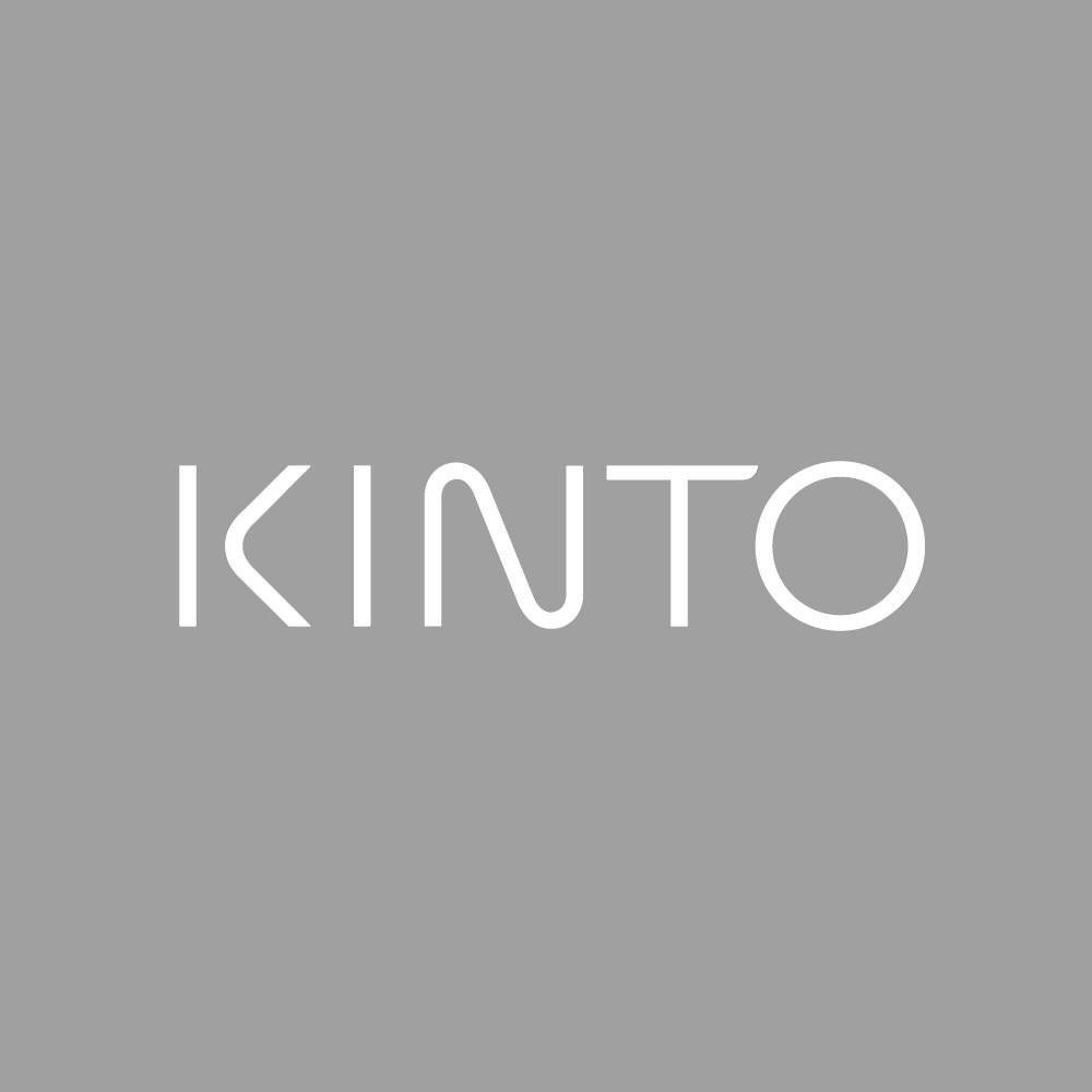 KINTO