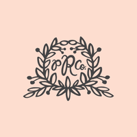 RIFLE PAPER CO.