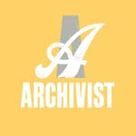 ARCHIVIST
