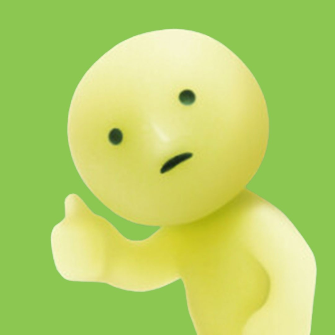 SMISKI