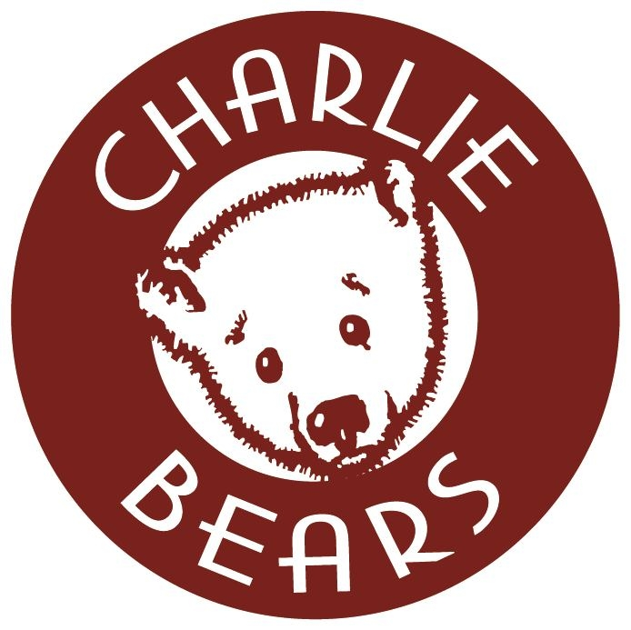 CHARLIE BEARS