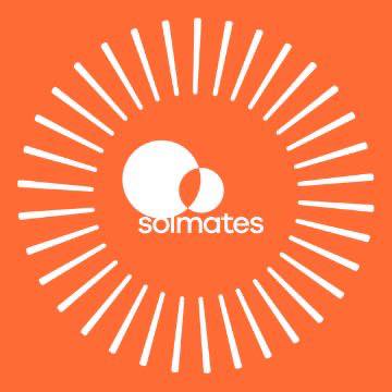 SOLMATES