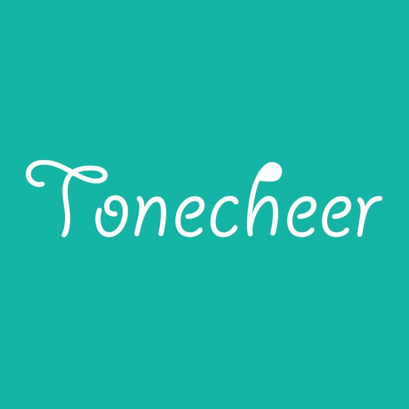 TONECHEER