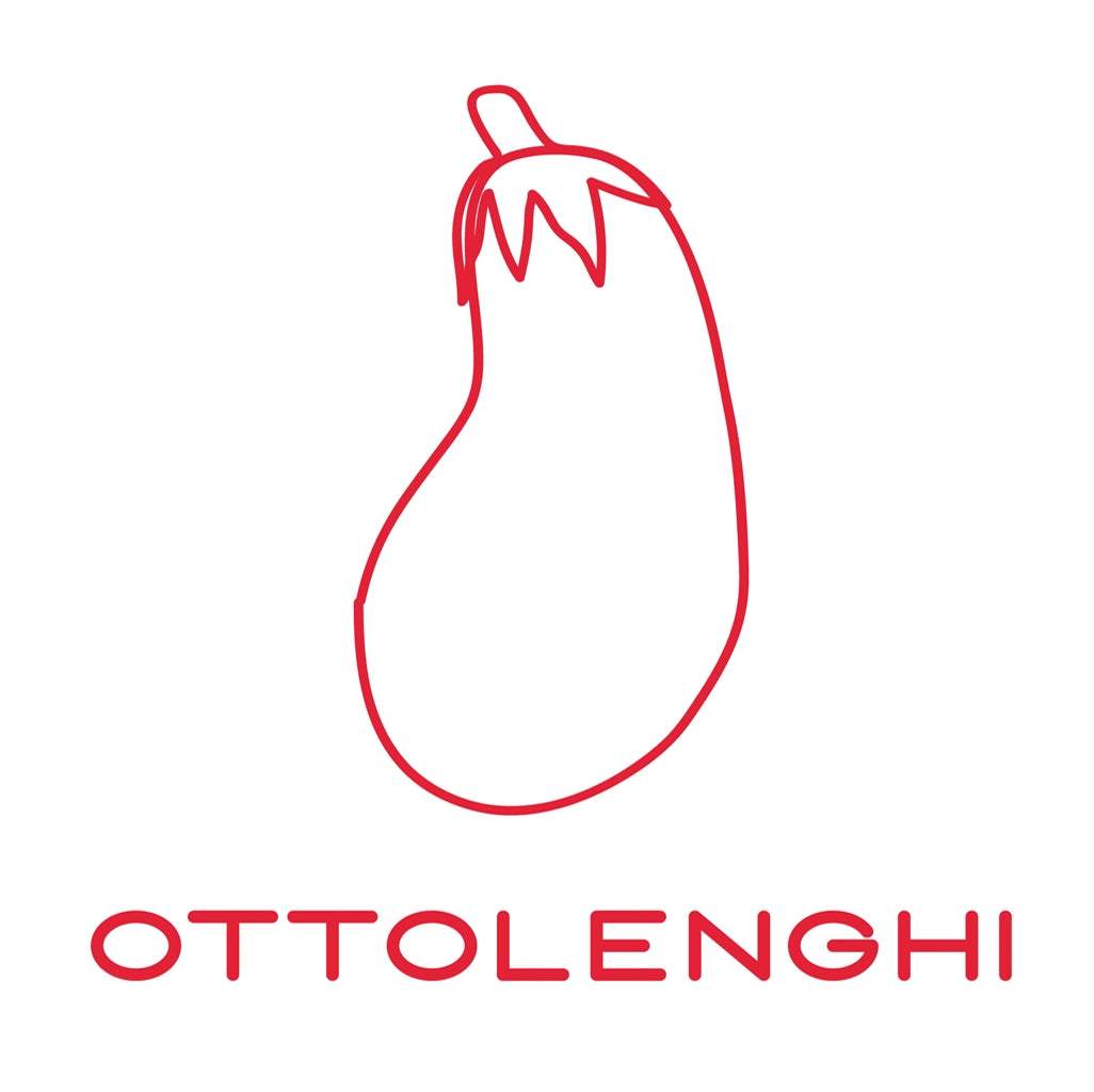 OTTOLENGHI