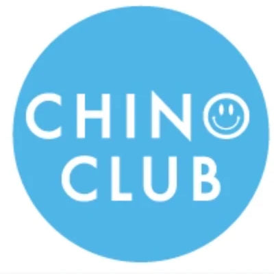 CHINO CLUB