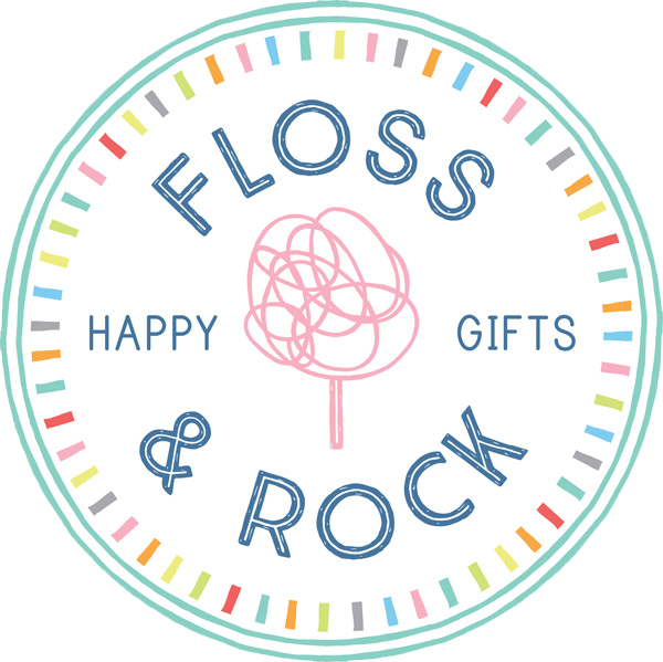 FLOSS & ROCK