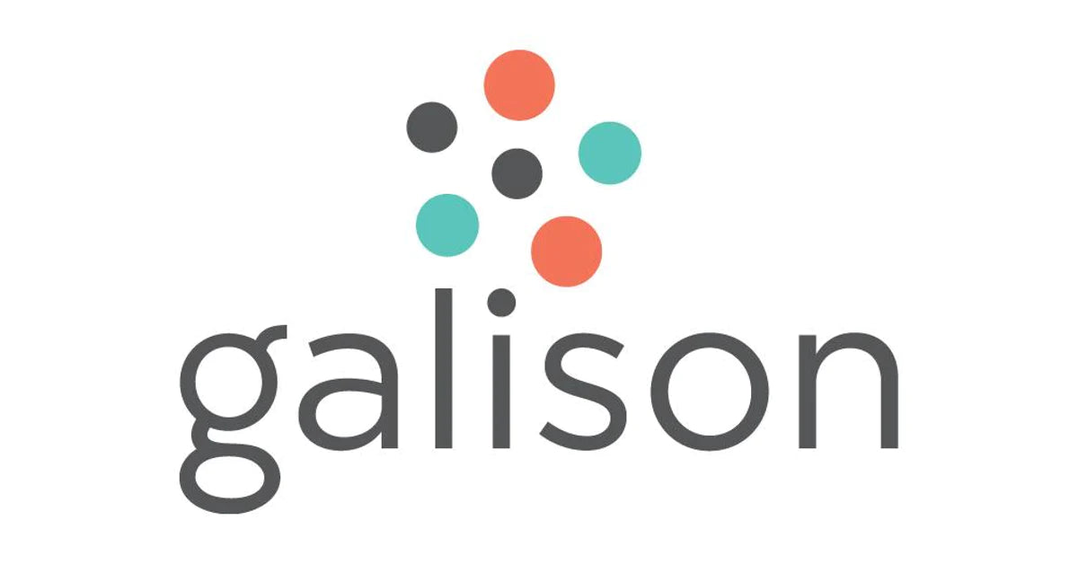 GALISON