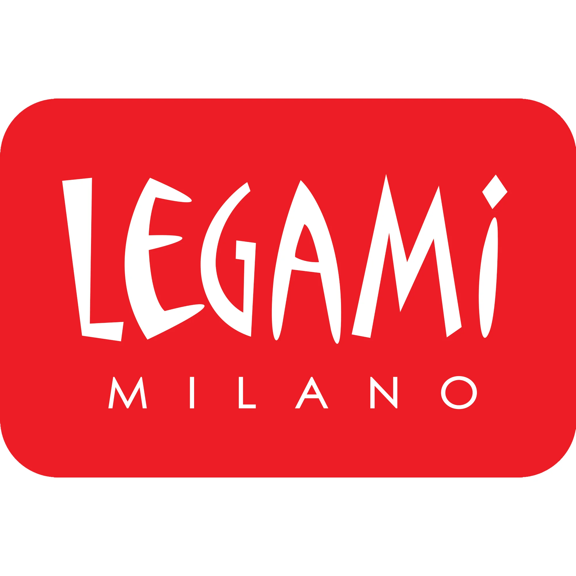 LEGAMI