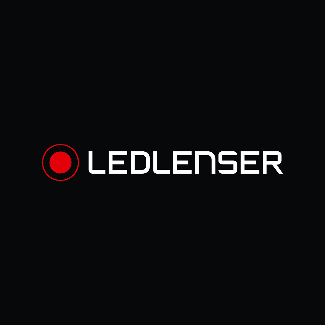 LEDLENSER