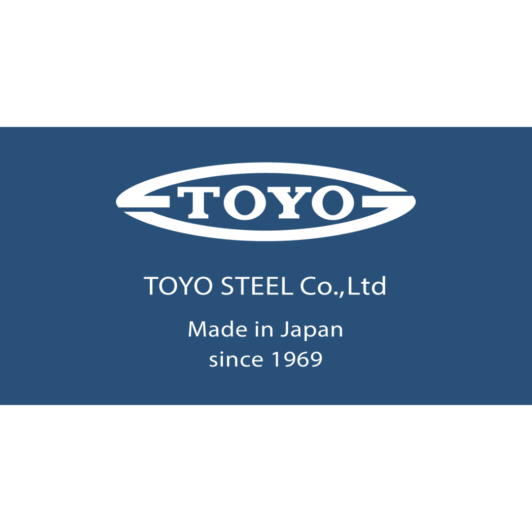 TOYO STEEL