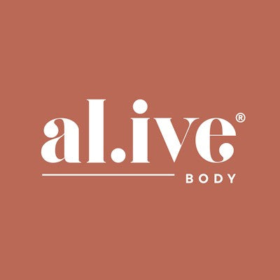 AL.IVE BODY