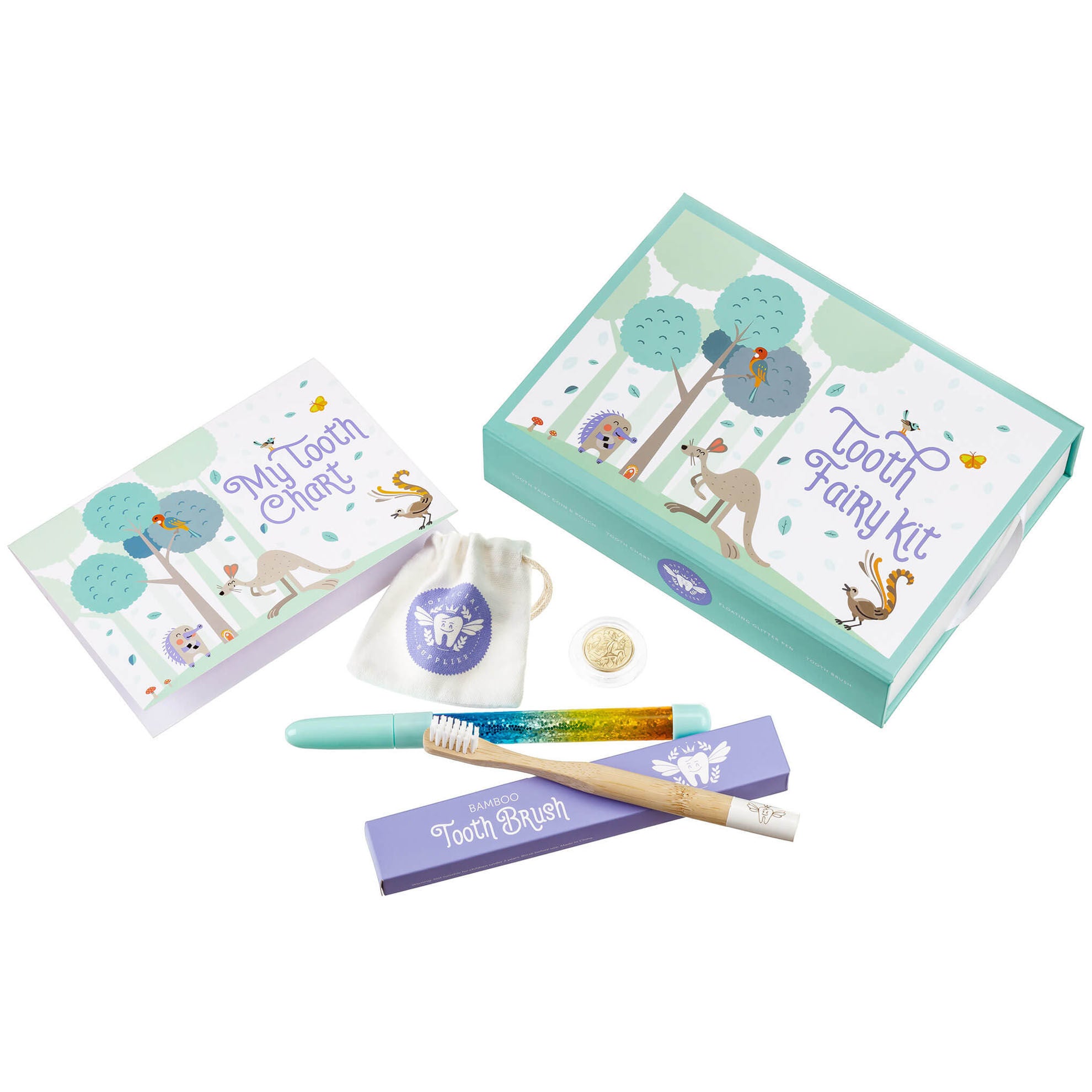 KIDS COLLECT – Page 6 – Olivia & Grace Giftware