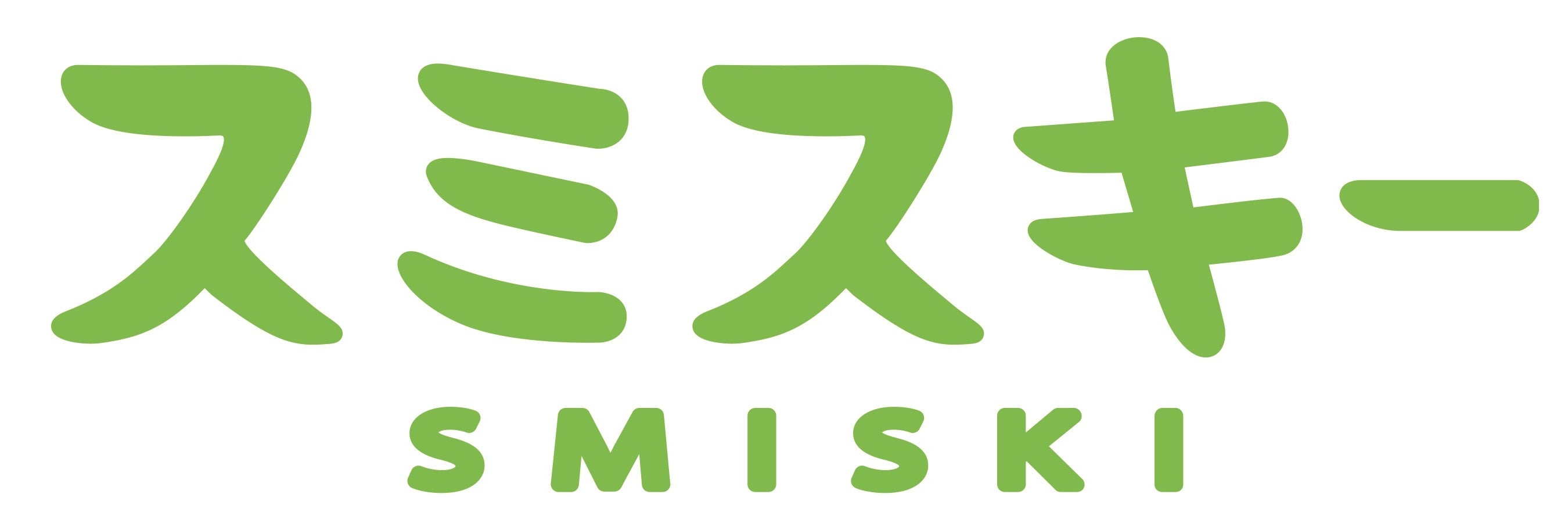 SMISKI logo