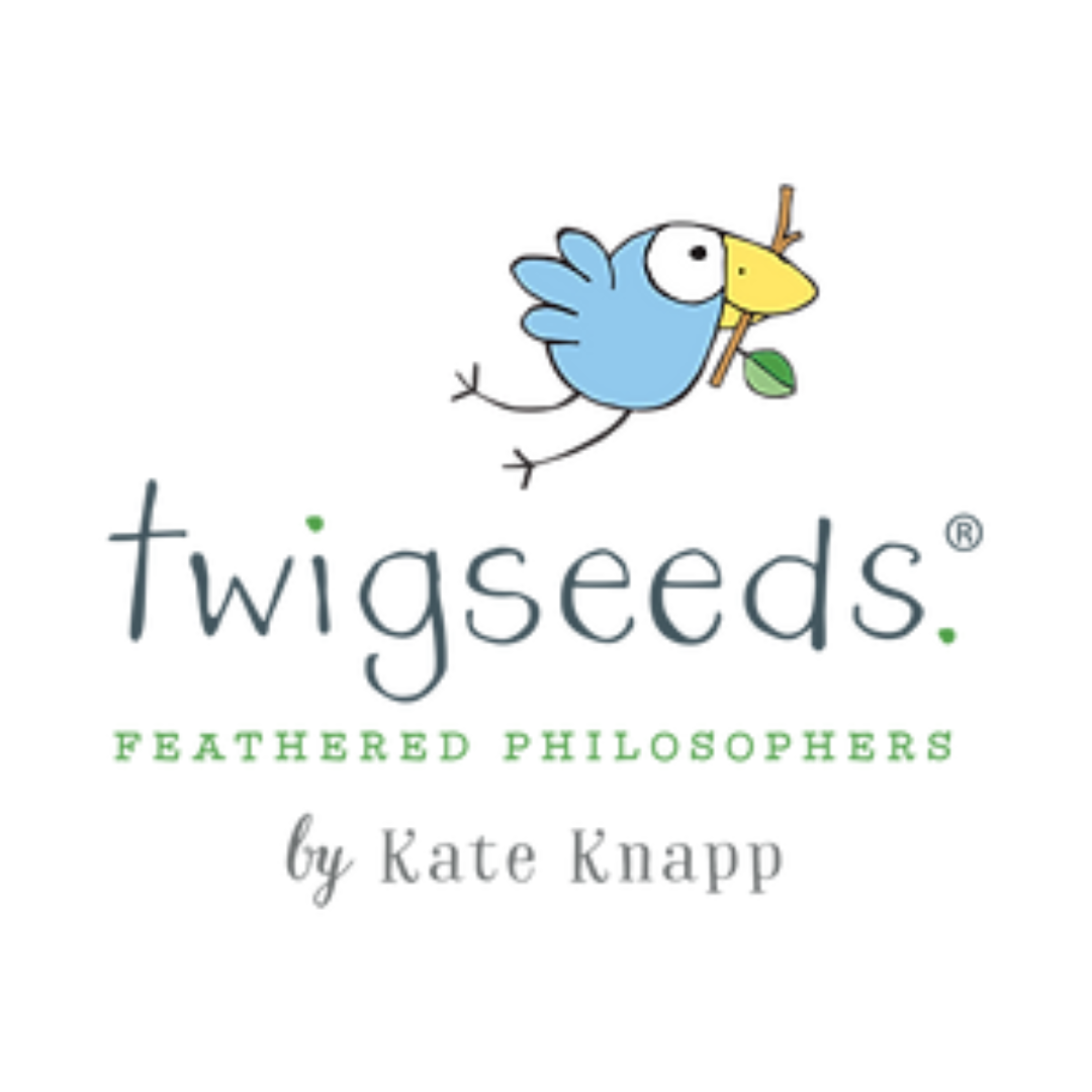 TWIGSEEDS